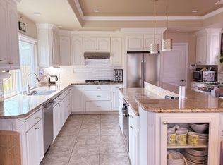 900 Via Del Castille, Morgan Hill, CA 95037
