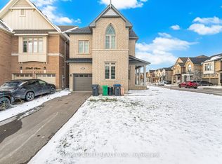 10 Thornvalley Ter, Caledon, ON L7C 4H9