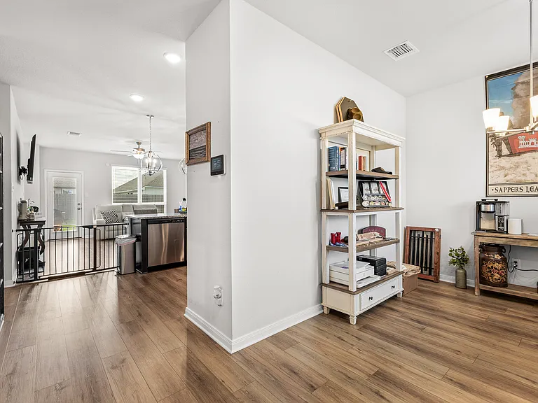 242 Boatright Blvd — Photo 4