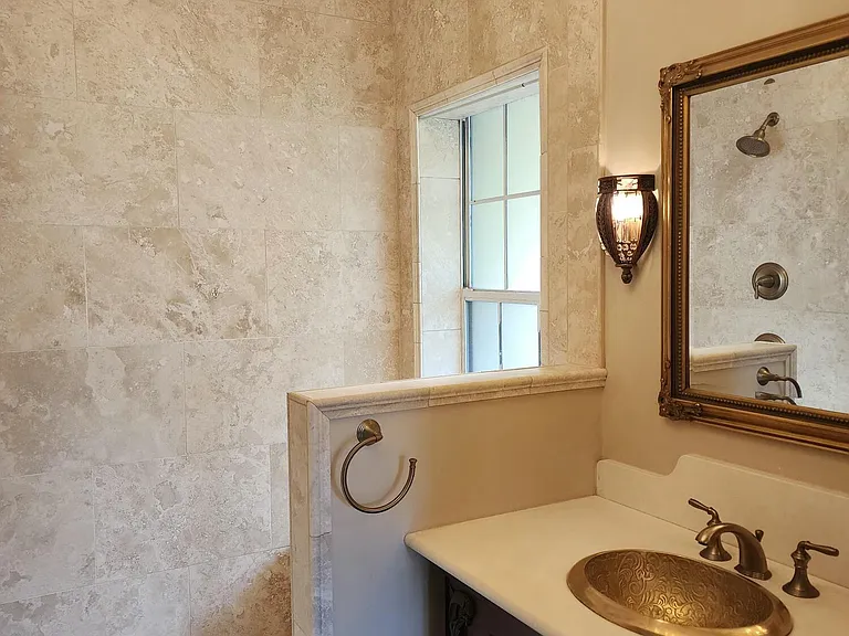 212 Saint Johns Ave #212 — Photo 42