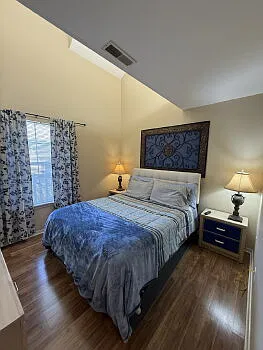 2 bed, 2.0 bath, $1,295 — Photo 4