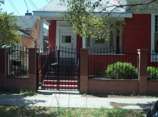 1963 Estrella Ave, Los Angeles, CA 90007