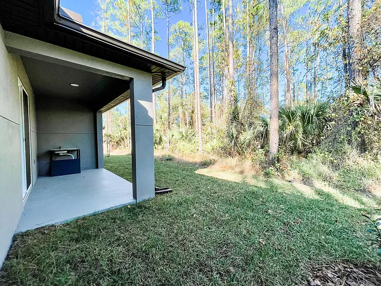 65 Slumber Meadow Trl — Photo 12