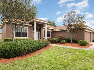 417 Caraway Dr, Poinciana, FL 34759