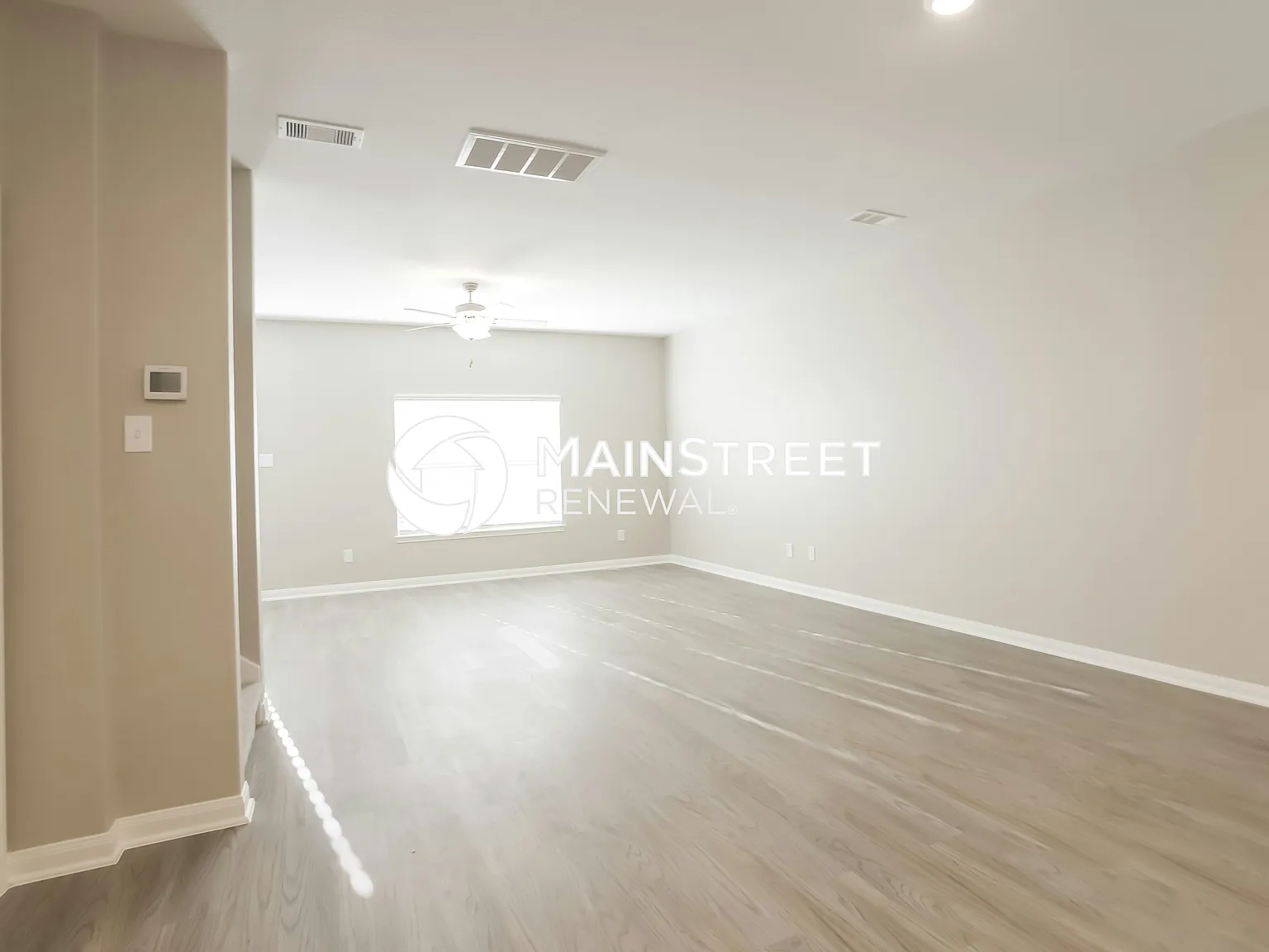 23018 Bellini Drive — Photo 2