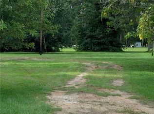 80 Bayou Clear Rd, Woodworth, LA 71485