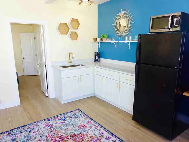113 N Hollywood Ave #1 — Photo 8