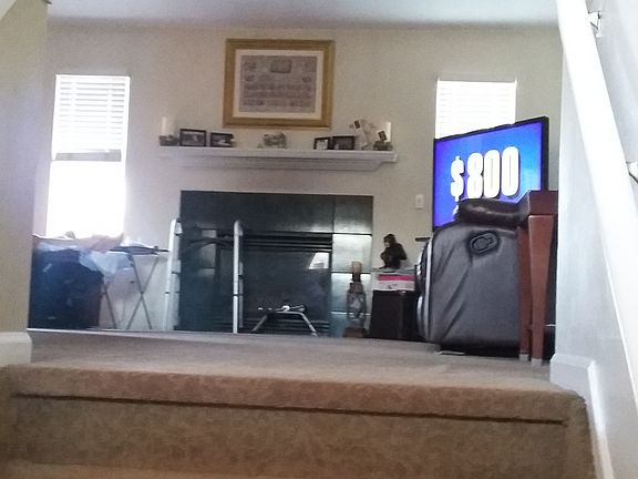 5th image of 815 Wildwood Ln #40
