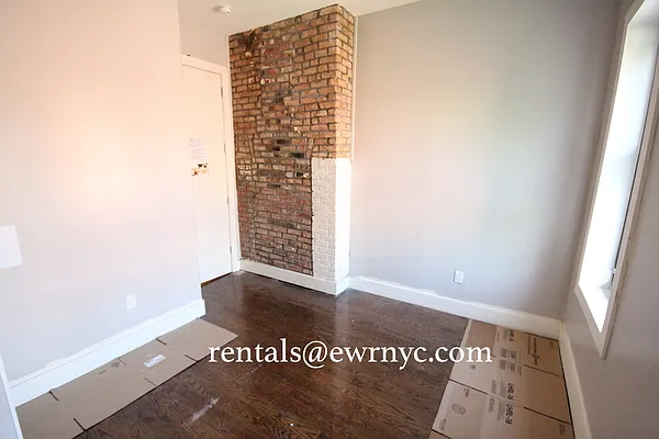Rented by East Williamsburg Realty Inc | media 16