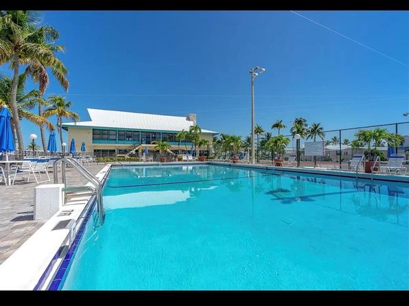 65821 Overseas Hwy UNIT 169