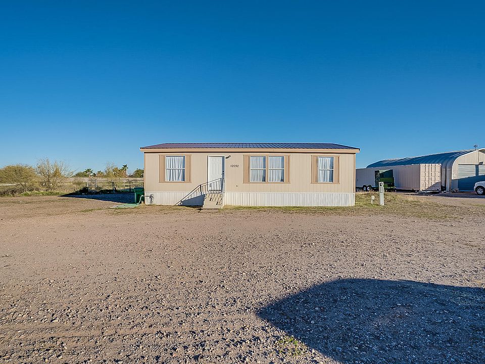 1st image of 10592 E Victor Way