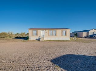 10592 E Victor Way, San Tan Valley, AZ 85143
