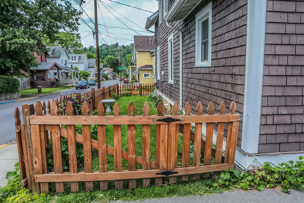 Property photo 5