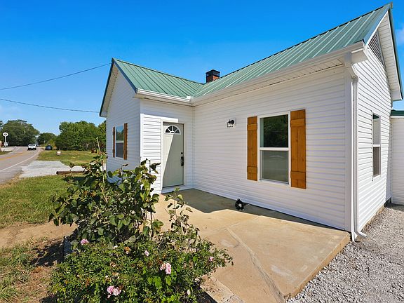 2nd image of 5318 State Highway 1032 W