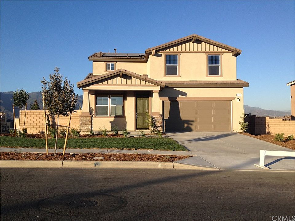 1st image of 17593 Cedrela Way
