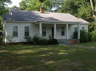 136 Eighth St, Tupelo, MS 38801