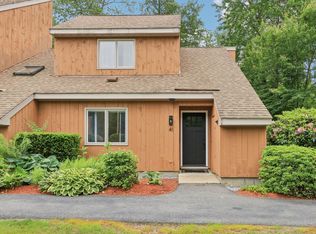 41 Derry St, Merrimack, NH 03054