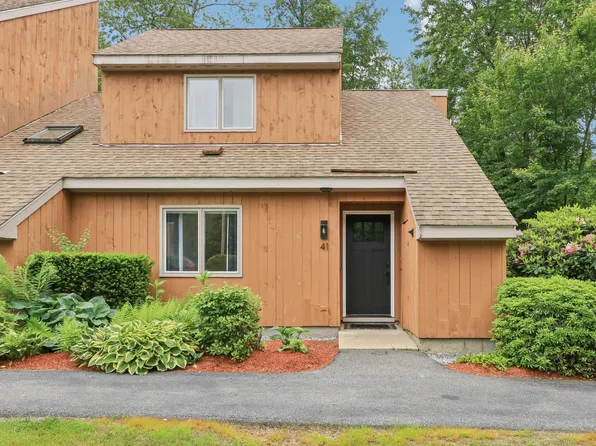 41 Derry Street, Merrimack, NH 03054