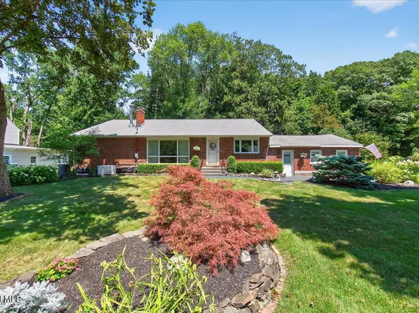 18 Oak Hill Drive, Glenville, NY 12302