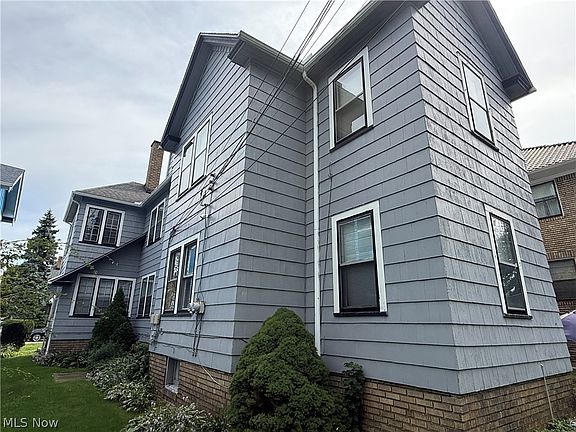 5th image of 1574 Glenmont Rd