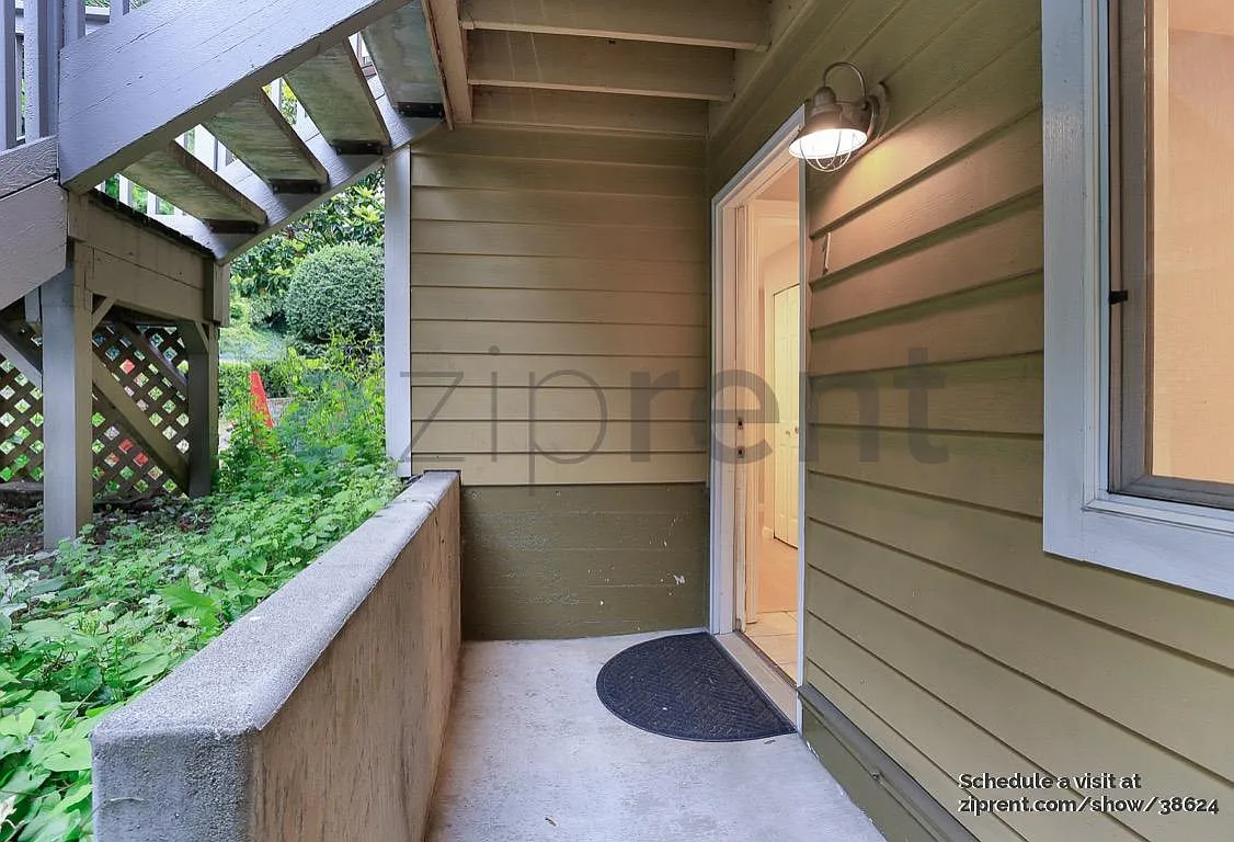 Kinnears G Add Supl — Photo 2