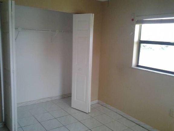 Bedroom1