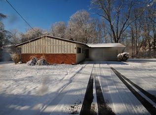 7952 Hopper Rd, Cincinnati, OH 45255