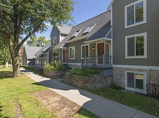 144 Mackubin St, Saint Paul, MN 55102