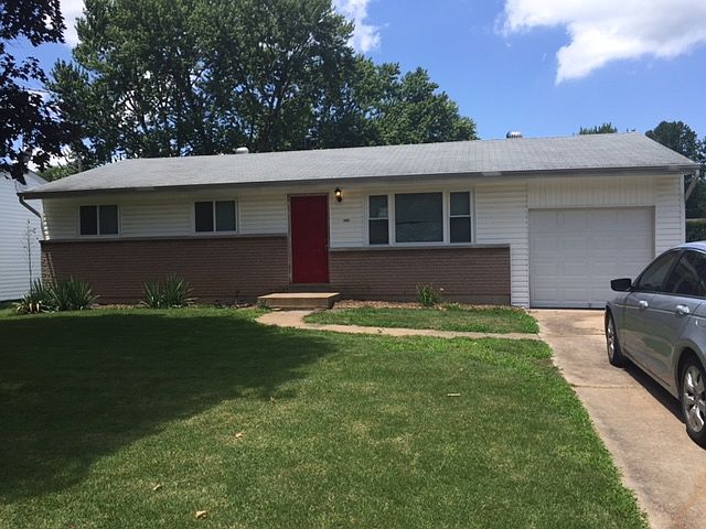 1st image of 1865 Shirlene Dr