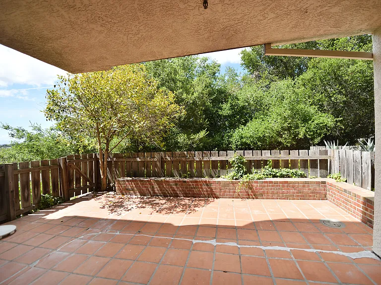 21314 Gary Dr #105 — Photo 20