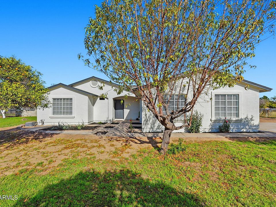 1st image of 19012 E Karsten Drive