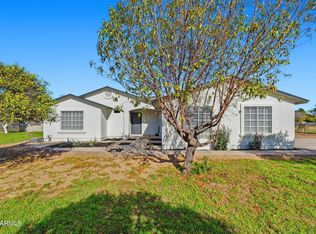 19012 E Karsten Dr, Queen Creek, AZ 85142