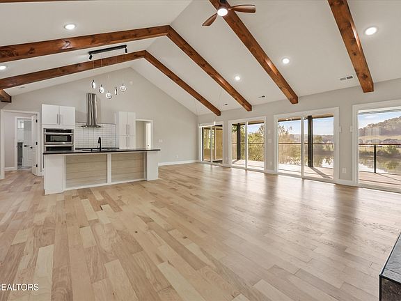 5th image of 9712 Tranquility Ln