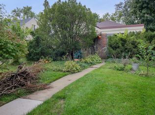132 Washington St, Glenview, IL