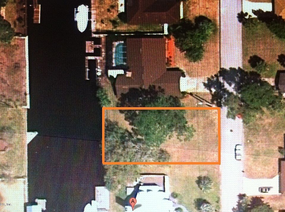 1st image of 0 SEABREEZE Drive