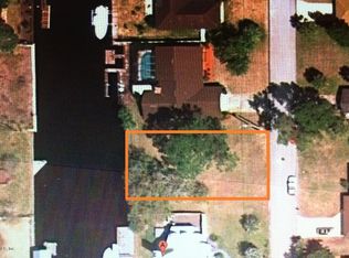 0 Seabreeze Dr, Jacksonville Beach, FL 32250