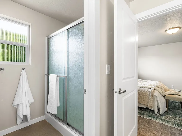 4061 E Esperanto St — Photo 12
