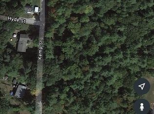 59 Kemp St, Winchendon, MA 01475