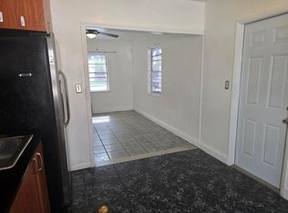 2513 GRANT Street, Hollywood, FL 33020