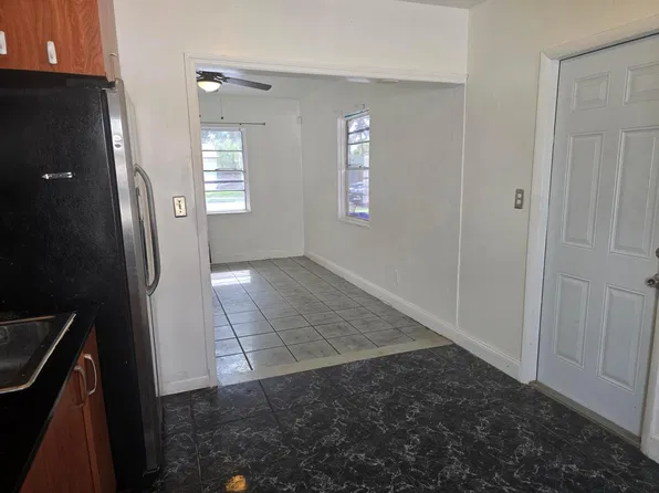2513 GRANT Street, Hollywood, FL 33020