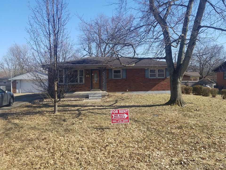 1st image of 7509 Norwich Blvd