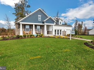 185 S Ridgebrook Dr, Felton, DE 19943