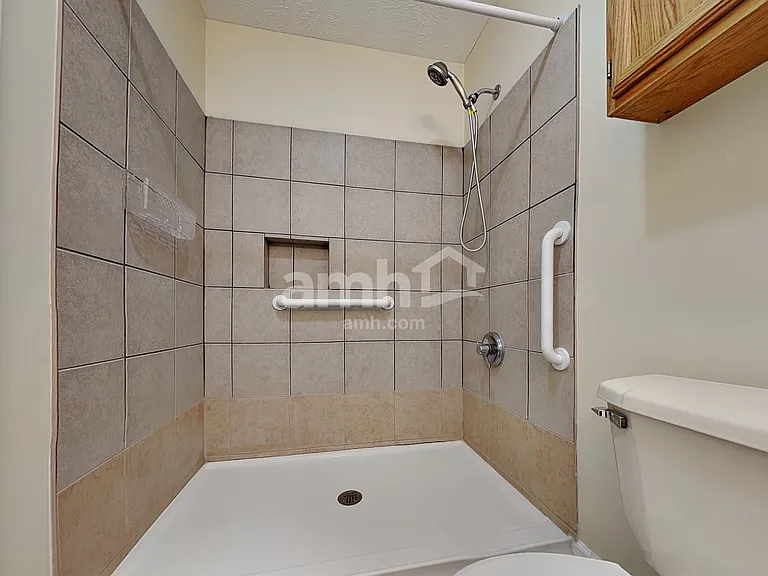 138 Bumblebee Ct — Photo 10
