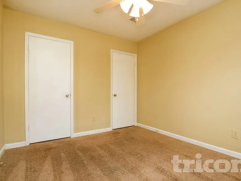 724 Jackson Mill Way — Photo 13