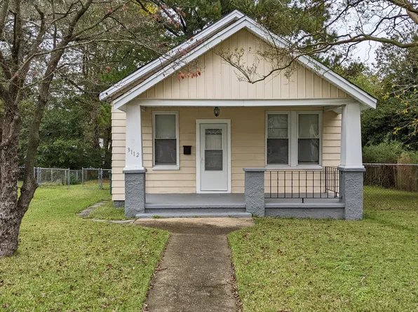 3112 Hurley Ave, Norfolk, VA 23513