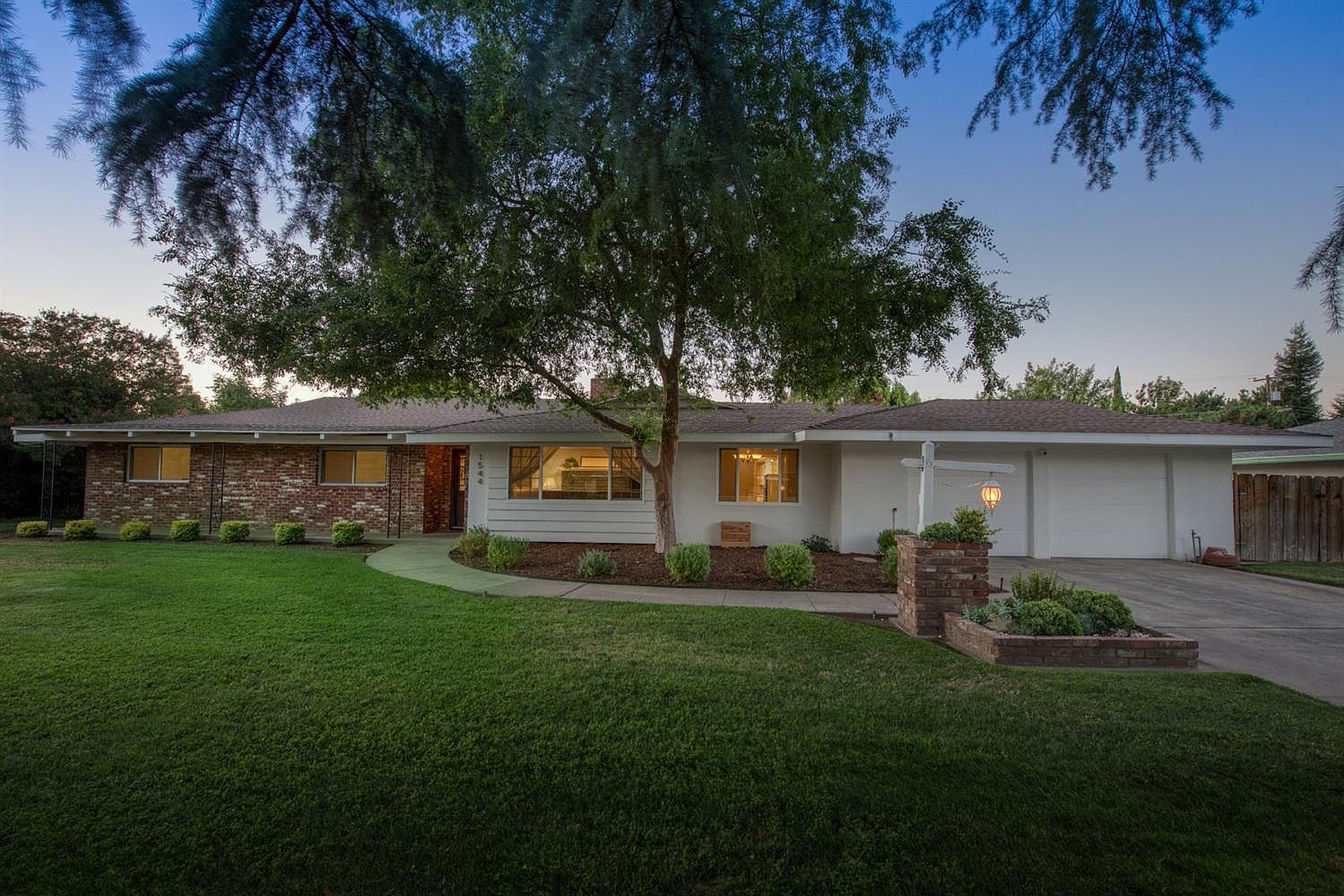 1544 W Scott Ave, Fresno, CA 93711 Zillow