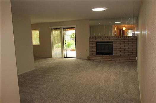 2nd image of 209 Countrywood Dr