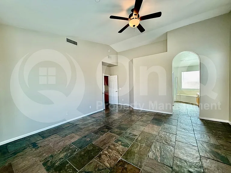 11130 W Dana Ln — Photo 11