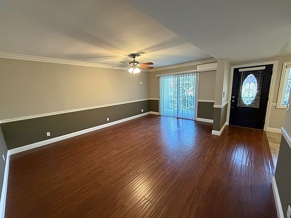 3rd image of 156 E Highland Ave APT E