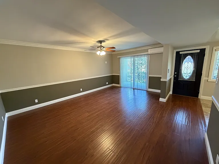 156 E Highland Ave — Photo 4
